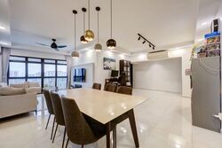 Blk 19 Jalan Tenteram (Toa Payoh), HDB 5 Rooms #617008011